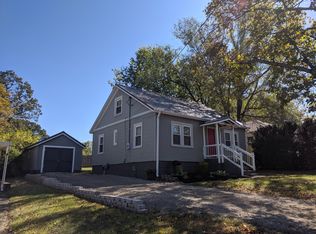 228 Hynes St, West Plains, MO 65775