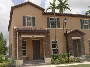 9041 SW 169th Path, Miami, FL 33196