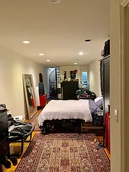 Rented by Brooklyn Real Property Inc