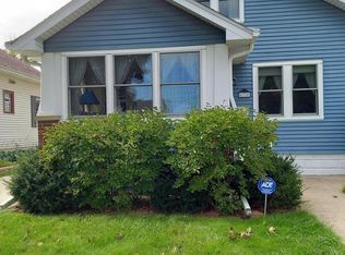 6720 35th Ave, Kenosha, WI 53142