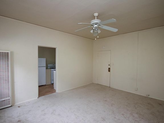 4th image of 1132 Fremont Ave APT I