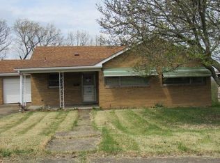 187 Scenic Dr, Weirton, WV 26062