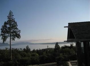 2813 Grady Ln, Anacortes, WA 98221