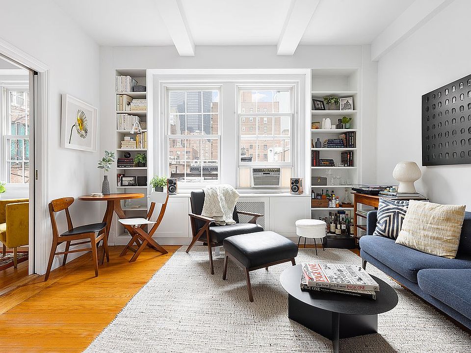 1st image of 264 Lexington Ave APT 6C