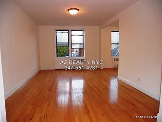 Rented by FirstService Realty (legacy)