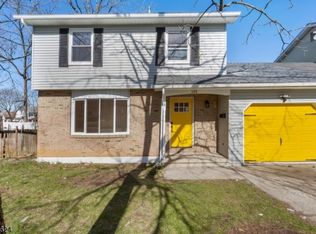 109 Park Ave, Washington, NJ 07882