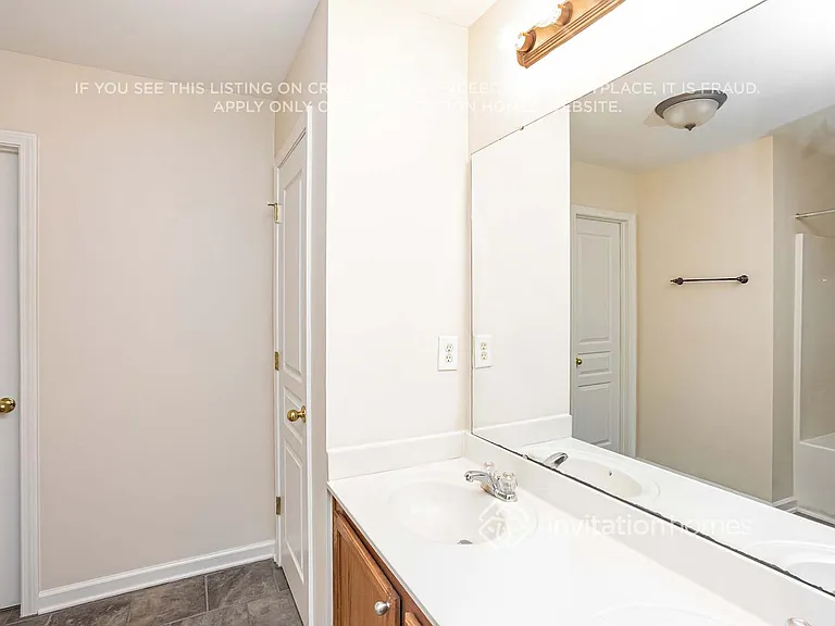11620 Truan Ln — Photo 12