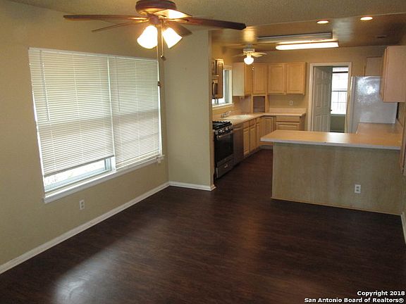 2nd image of 9810 Clarion Dr
