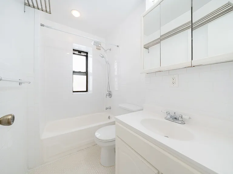 57 W 106th St #4A — Photo 7