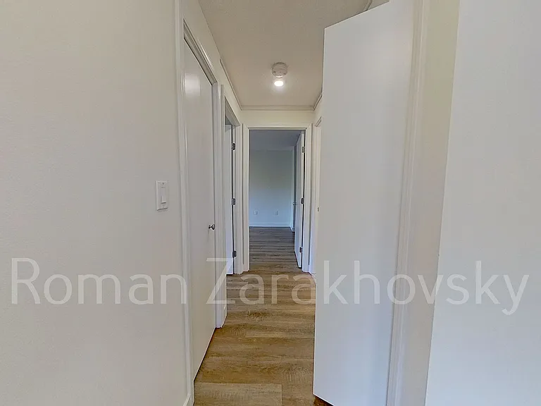 16 Webster Ave #1 — Photo 12