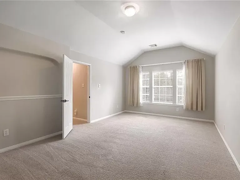 7116 Black Rock Bnd — Photo 21