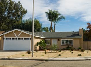 1090 Howard Ave, Escondido, CA 92029
