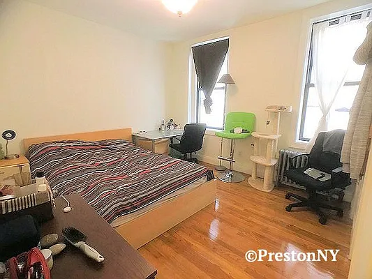 Rented by JM Preston Properties LLC | media 21