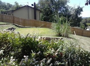 116 Jefferson Way, Jefferson, PA 15344