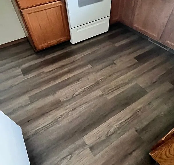2117 Country Ln #2119 — Photo 18