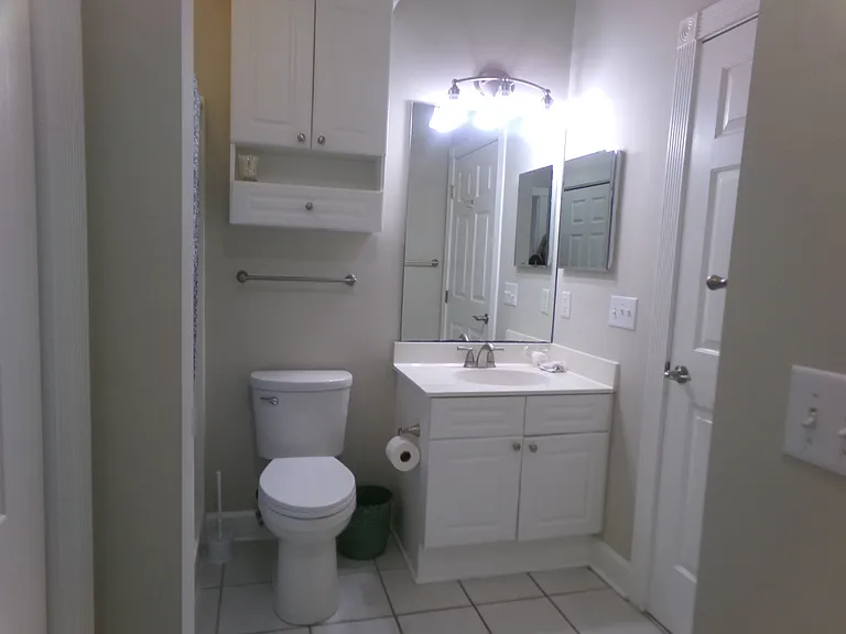 4879 Dahlia Ct #302-1 — Photo 7