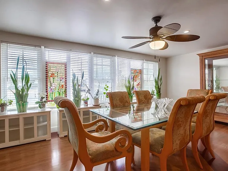 4402 Mount Lindsey Ave — Photo 19