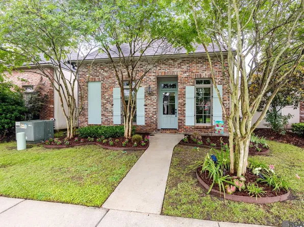14043 Arbor Grove Dr, Baton Rouge, LA 70810