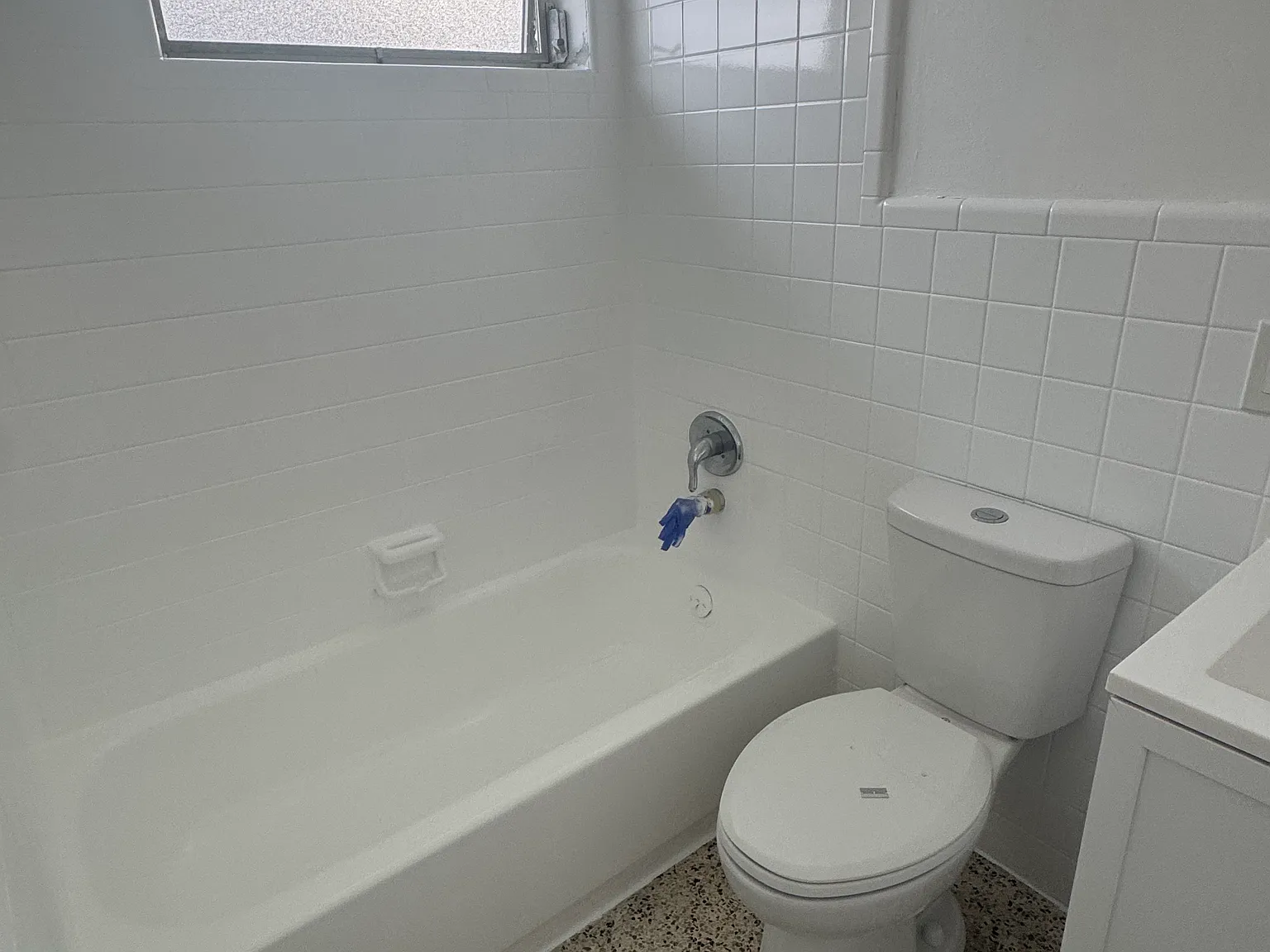 1 bed, 619 sqft, $1,400 — Photo 2
