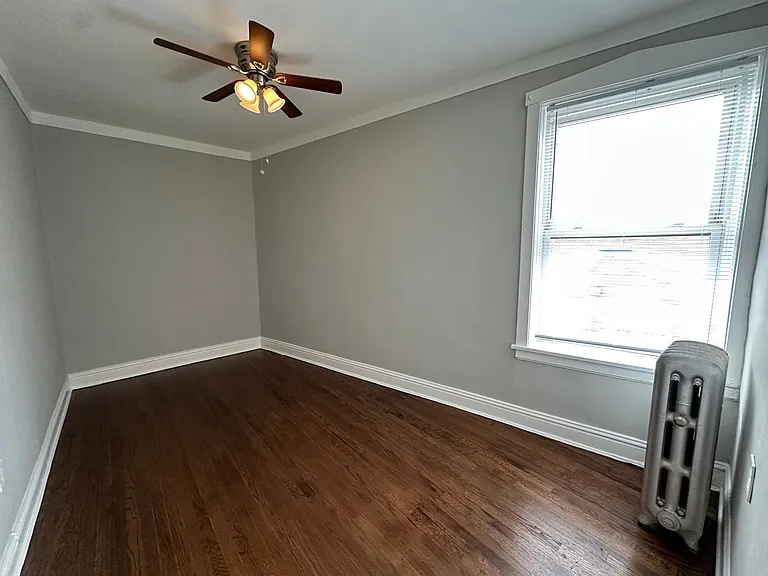 7018 N Sheridan Rd #3G — Photo 7