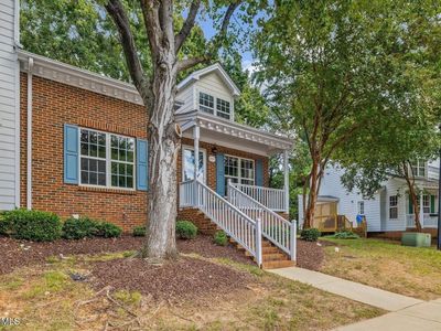 2607 Sterling Park Dr, Raleigh, NC, 27603