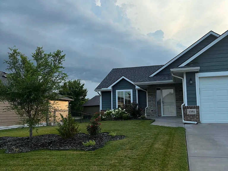 1351 S Rocky Creek Rd — Photo 19