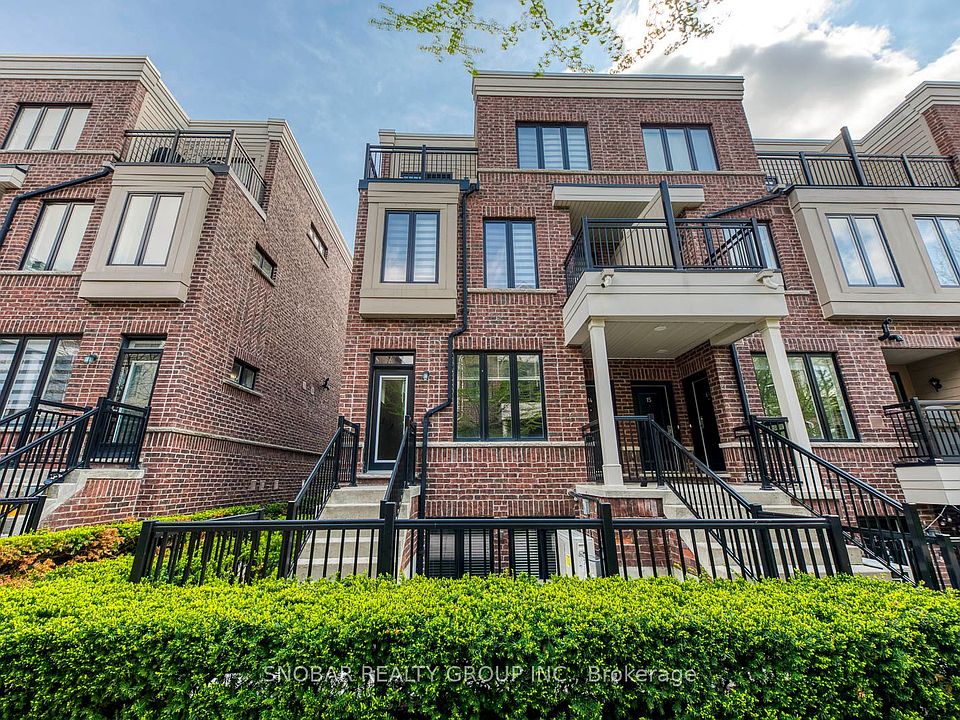 1st image of 10 Carnation Ave #13