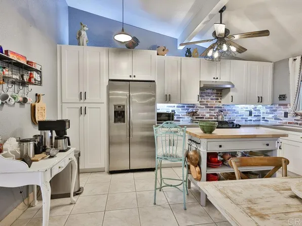 9049 Calle Lucia, Lakeside, CA 92040