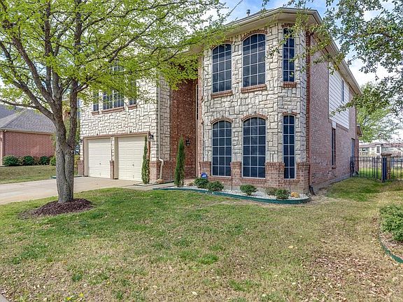 4th image of 4113 Walnut Creek Ct