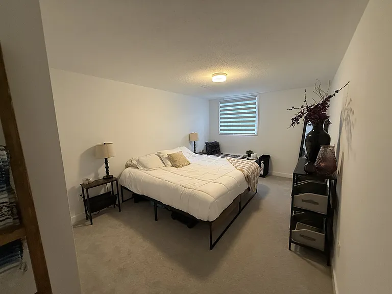 6333 Ottawa St W #1 — Photo 9