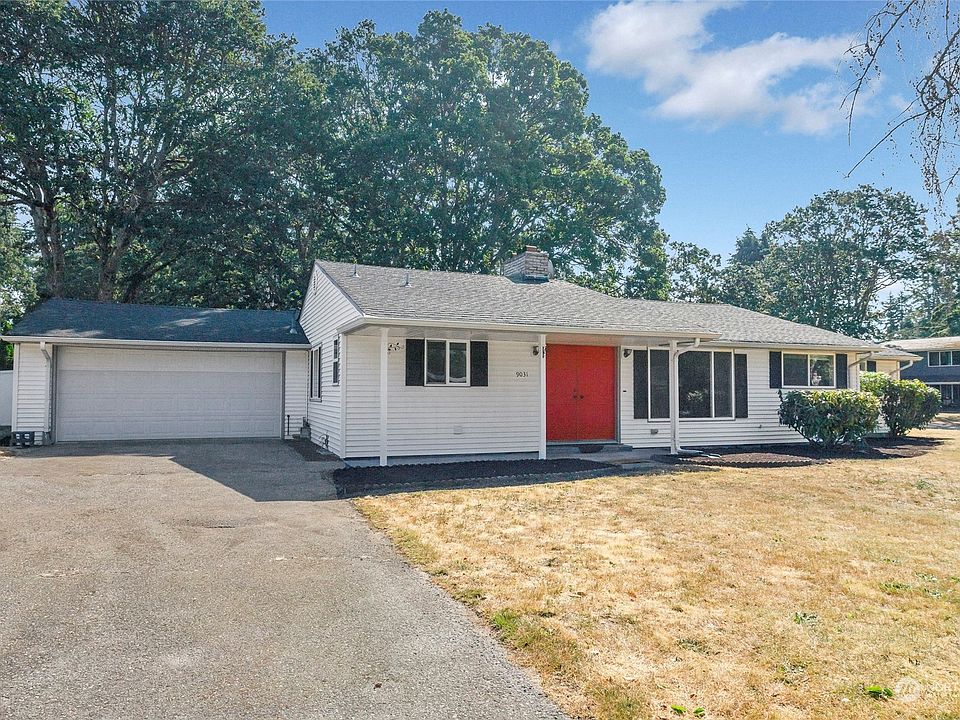 1st image of 9031 Gayle Avenue S