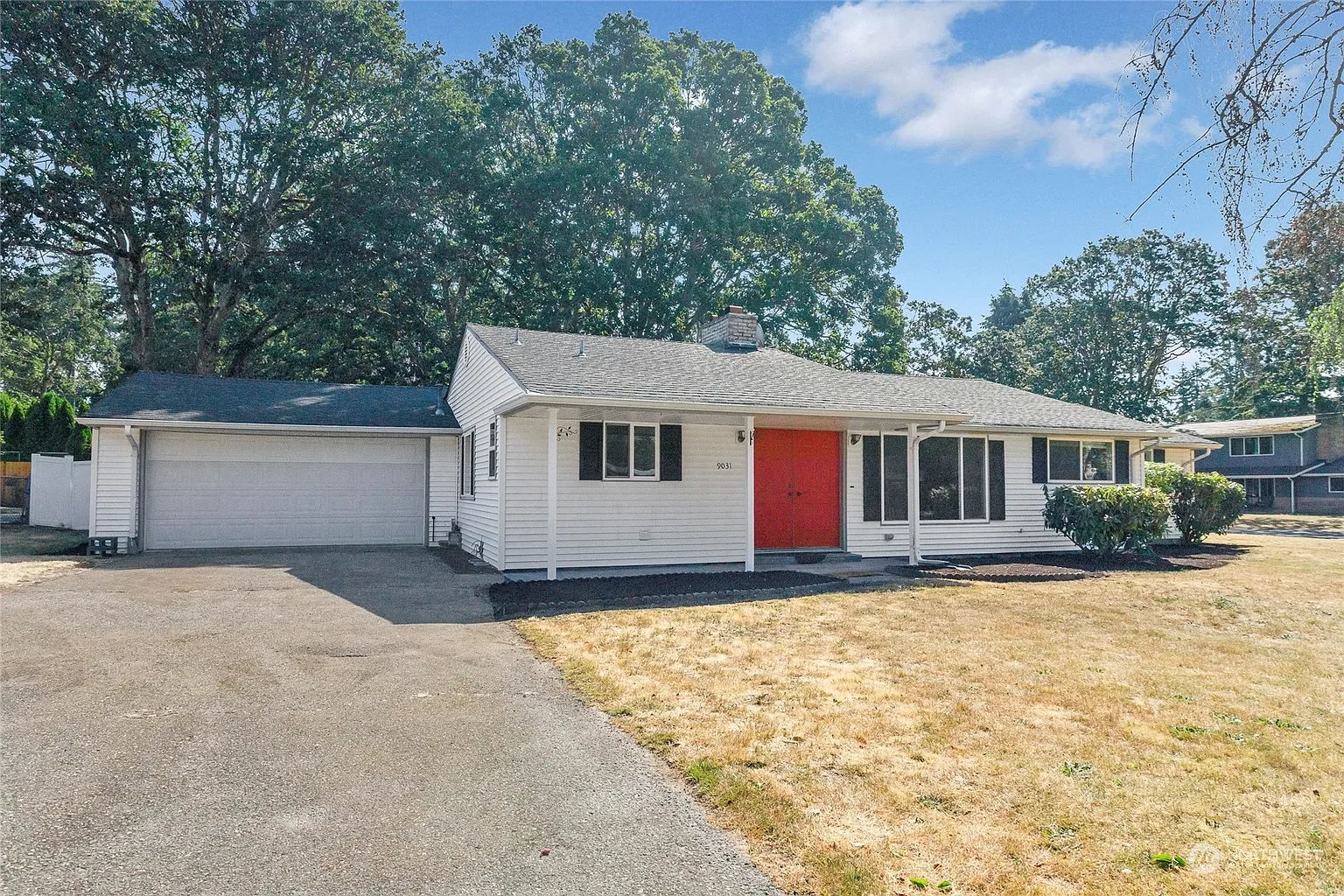9031 Gayle Avenue S photo 1