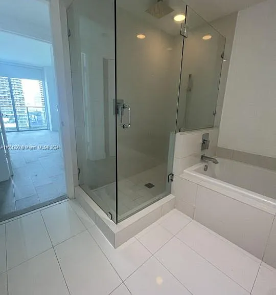 1100 S Miami Ave #1508 — Photo 2