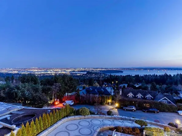 965 King Georges Way, West Vancouver, BC V7S 1S6