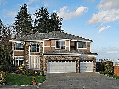 1st image of 6729 124th Pl SE