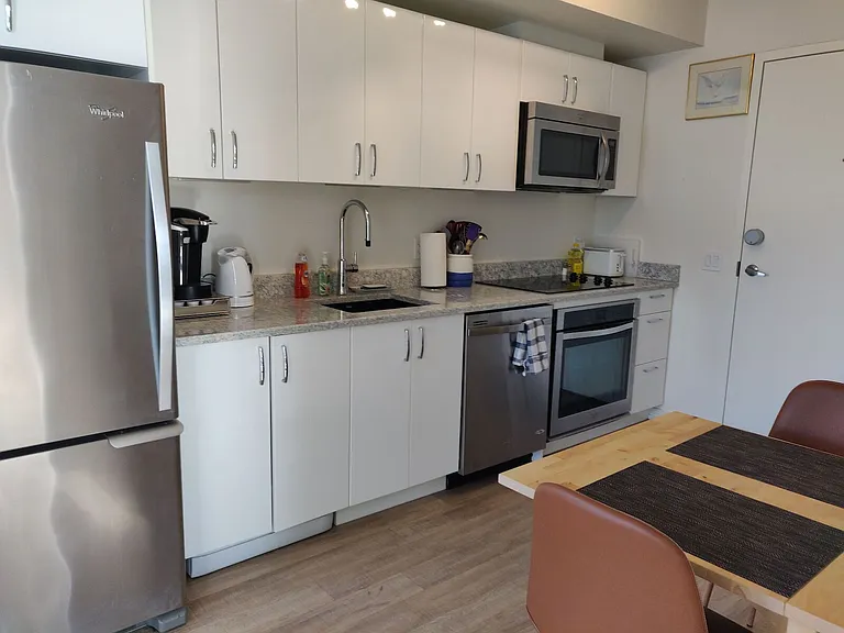 450 8th Ave SE #1001 — Photo 29