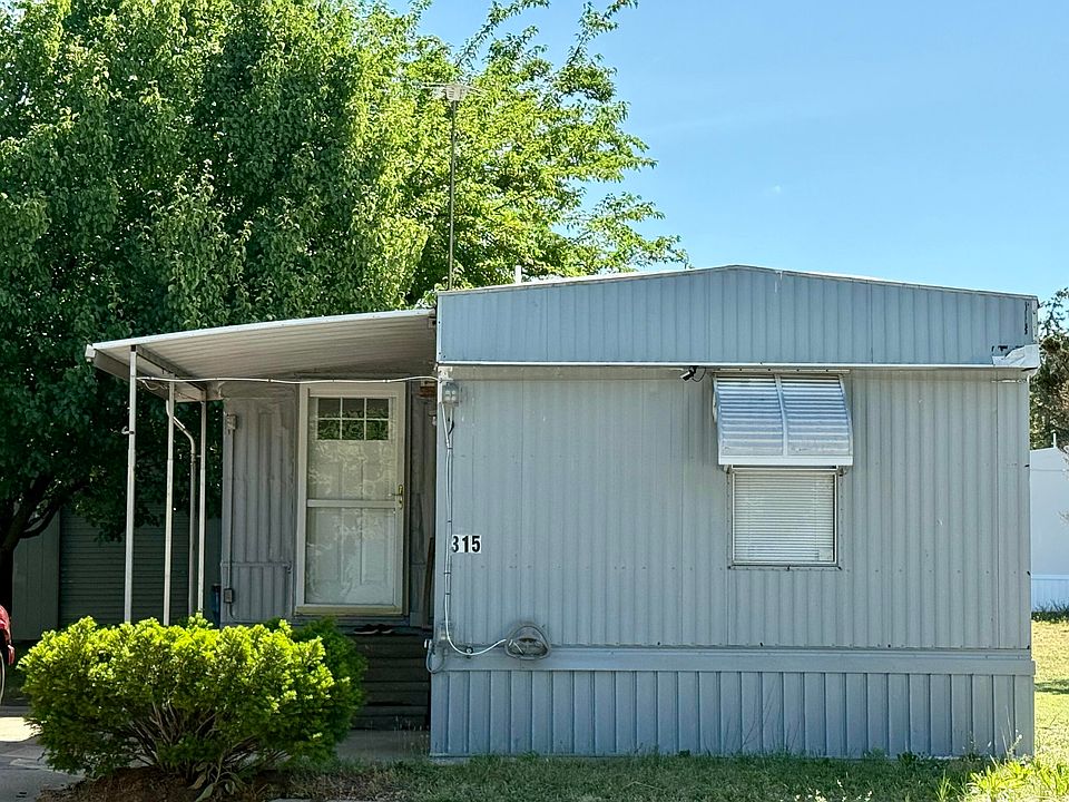 1st image of 333 E Lakewood Blvd Lot 315