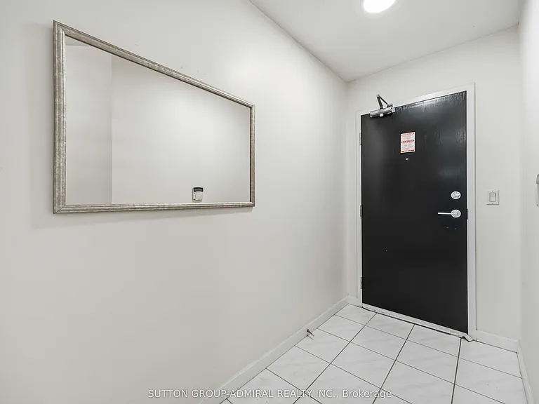 8 Park Rd #1713 — Photo 32