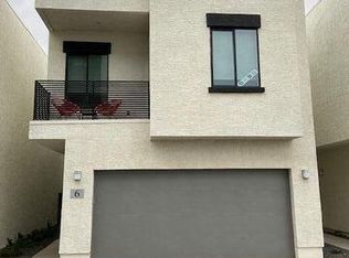 2030 E Michigan Ave #6, Phoenix, AZ 85032