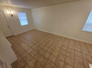 301 S Border St #A, Benton, AR 72015