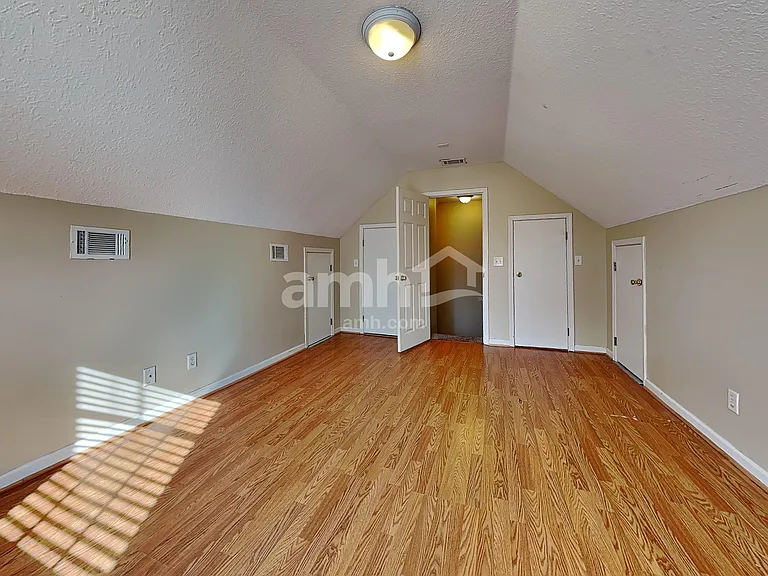 509 Dresler Rd — Photo 6