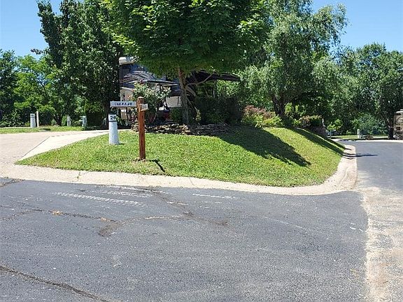 5th image of 1229 County Road 663 #240