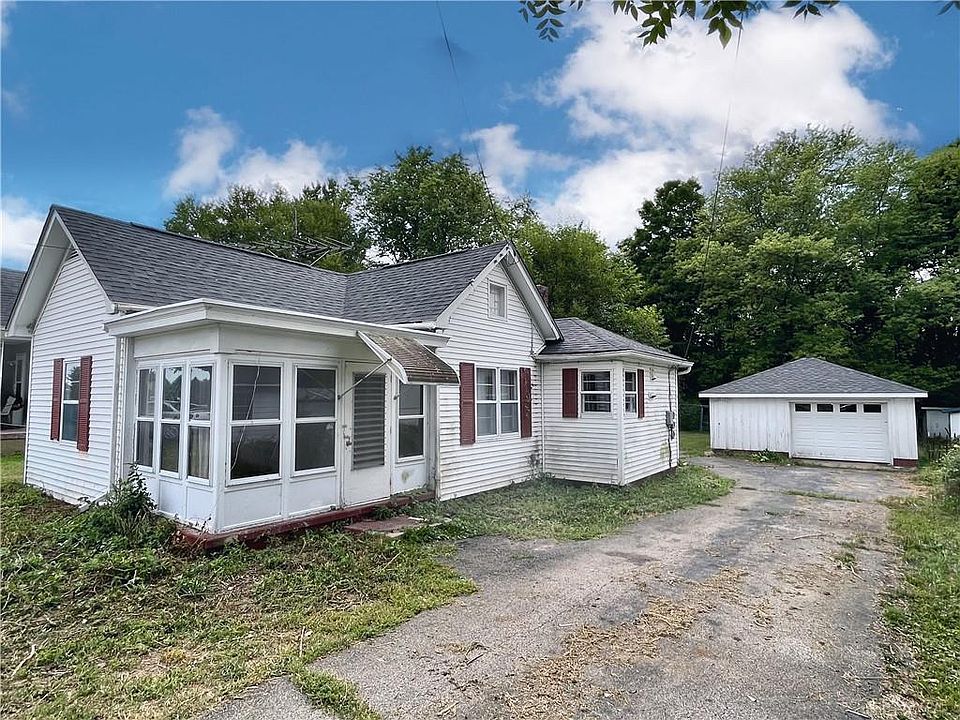 1st image of 3159 Upshur Northern Rd