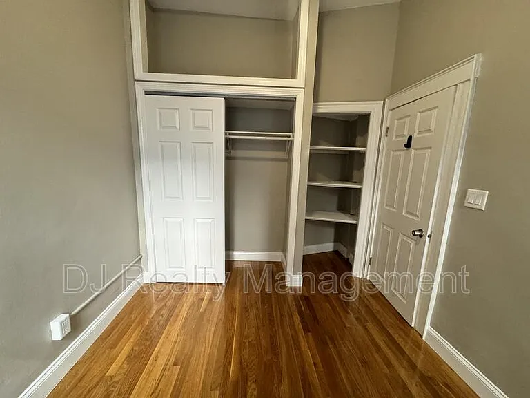 60 N Margin St #2 — Photo 4