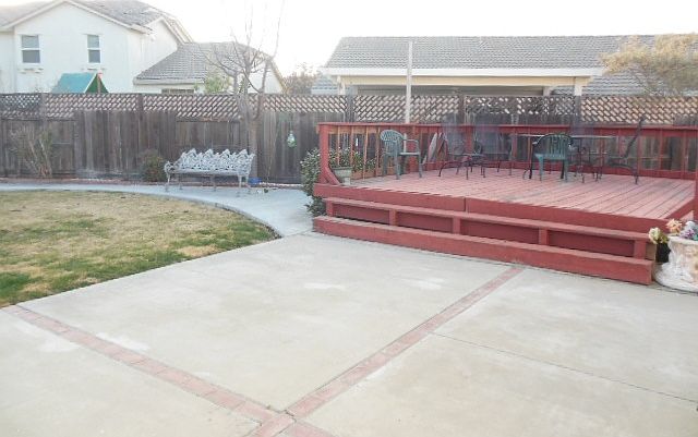 2nd image of 2890 Nichols Ct