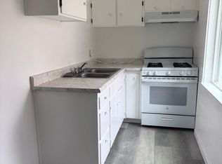 1535-1565 Safford St #3, Oroville, CA 95965