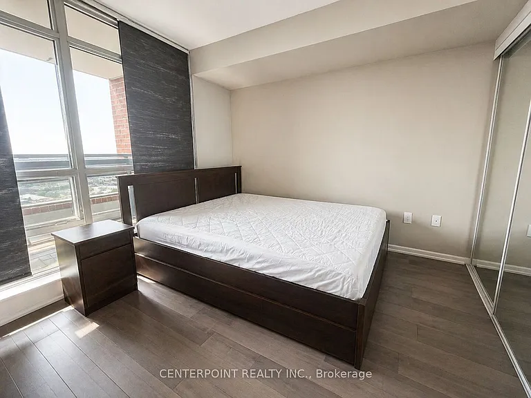 830 Lawrence Ave W #2601 — Photo 6