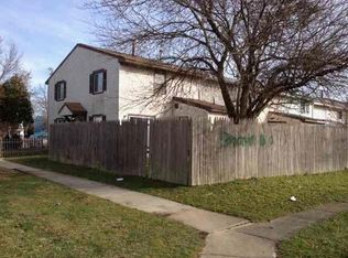 10 Milstone Ct, Sicklerville, NJ 08081