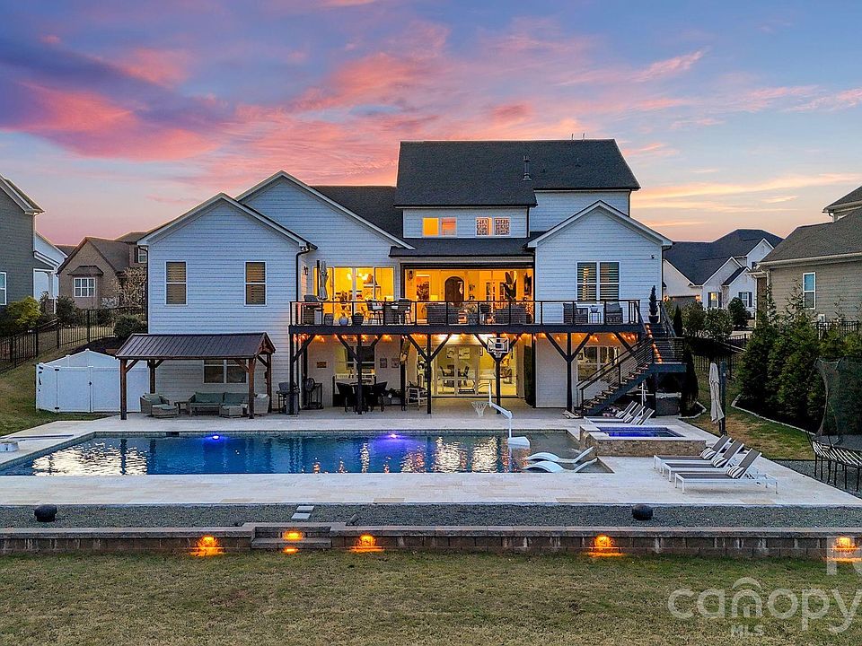 1st image of 15019 Keyes Meadow Way