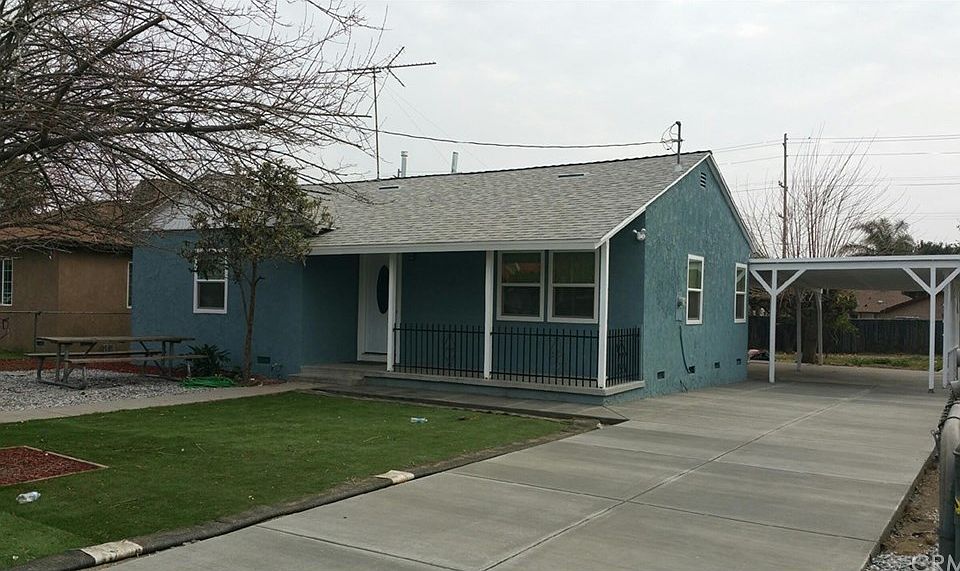 1st image of 15533 Ceres Ave